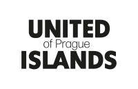 United Islands of Prague United Islands of Prague 2024